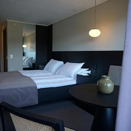 Hotell Jelsa Hotell Jelsa