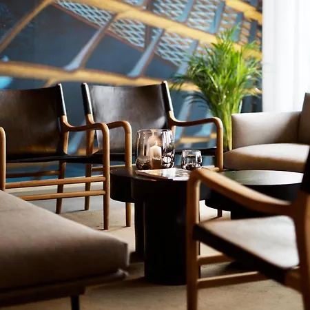 Hotell Jelsa Hotell